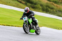PJ-Motorsport-Photography-2020;anglesey;brands-hatch;cadwell-park;croft;donington-park;enduro-digital-images;event-digital-images;eventdigitalimages;mallory;no-limits;oulton-park;peter-wileman-photography;racing-digital-images;silverstone;snetterton;trackday-digital-images;trackday-photos;vmcc-banbury-run;welsh-2-day-enduro